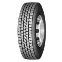 315/80 R22.5 156/150 K Fulda Wintercontrol