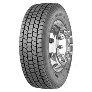 315/60 R22.5 152/148 L Sava Orjak 5