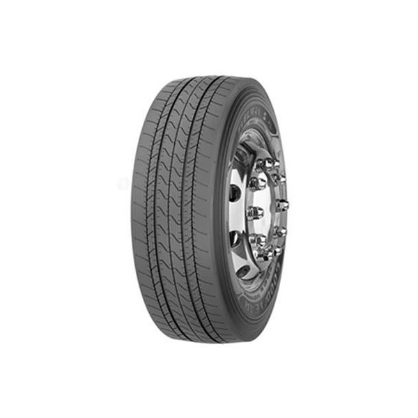 355/50 R22.5 156 K Goodyear Fuelmax S Endurance