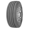 235/75 R17.5 143/141 J Goodyear Kmax T Tl M+s 3pmsf