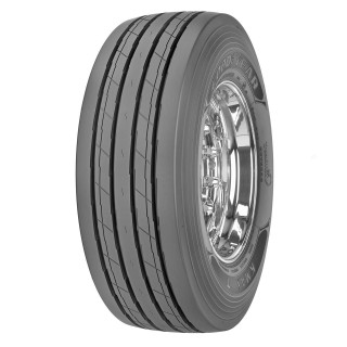 235/75 R17.5 143/141 J Goodyear Kmax T Tl M+s 3pmsf