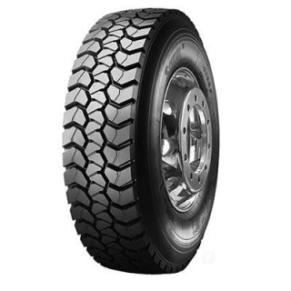 12 R22.5 152/148 K Sava Orjak Ms M+s 3pmsf (tl)