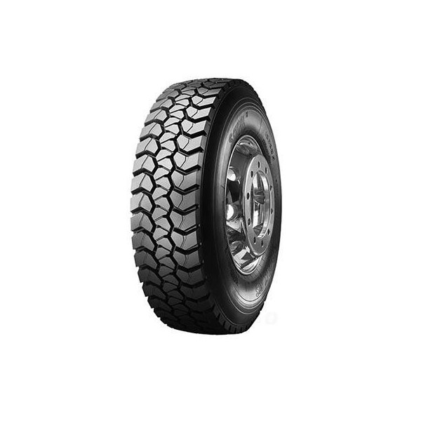 12 R22.5 152/148 K Sava Orjak Ms M+s 3pmsf (tl)