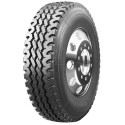 13 R22.5 156/150 L Sailun S 815