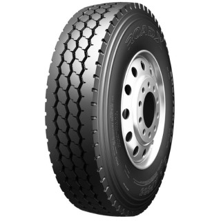 13 R22.5 156 L Roadx Ap865 22.5