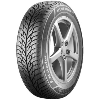 165/65 R14 79 T Matador  Mp62 All Weather Evo