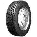 245/70 R19.5 136/134 M Roadx Rt785 M+s 3pmsf