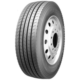 265/70 R19.5 143/141 J Roadx Rh621 M+s 3pmsf