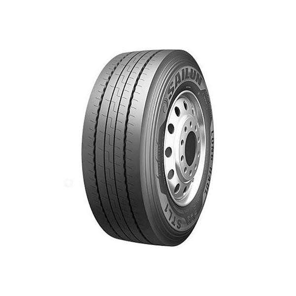445/45 R19.5 160 J Sailun Stl1