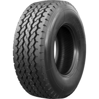 445/65 R22.5 168 K Roadx Dx775