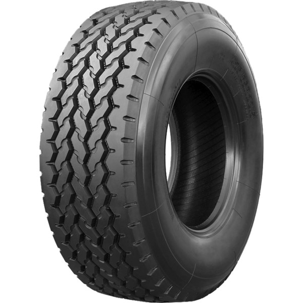 445/65 R22.5 168 K Roadx Dx775