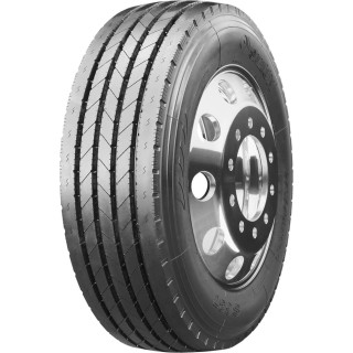 265/70 R19.5 143/141 J Sailun Sar1