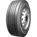 385/55 R19.5 156 J Sailun Stl1