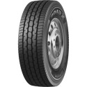 315/70 R22.5 154 L Roadx Wp806 22.5