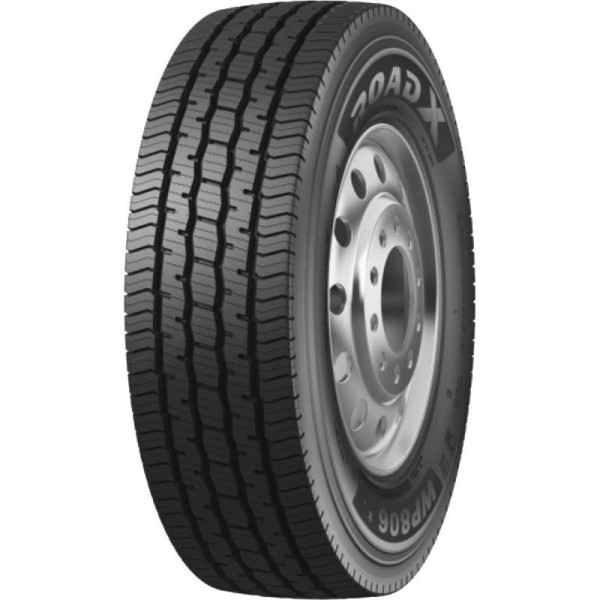 315/70 R22.5 154 L Roadx Wp806 22.5