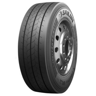 315/60 R22.5 154 L Sailun Sfl2/22.5