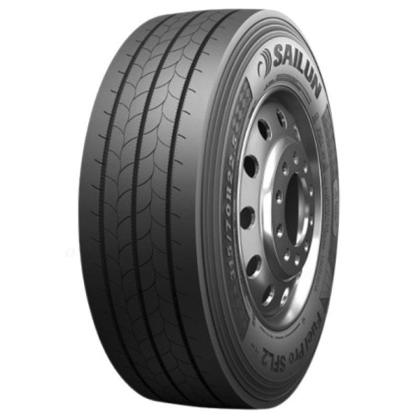 315/60 R22.5 154 L Sailun Sfl2/22.5