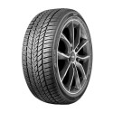 235/55 R19 105 W Momo  M-4 Fourseason