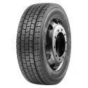 215/75 R17.5C 126/124 M Crosswind Cwd20e.