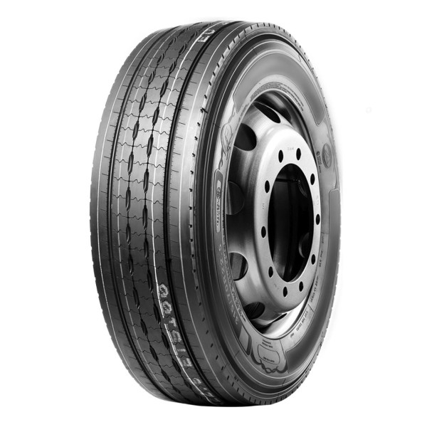 315/80 R22.5 158 L Crosswind Cws10e