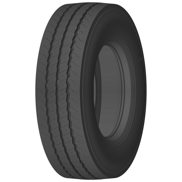 215/75 R17.5 135 J Crosswind Cw-ht02