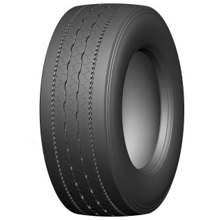 385/65 R22.5 164 K Crosswind Cw-rt03