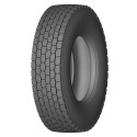 315/70 R22.5 156 L Crosswind Cw-rd03