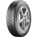 185/60 R15 88 H Matador Mp62 All Weather Evo Xl 3pmsf M+s (tl)