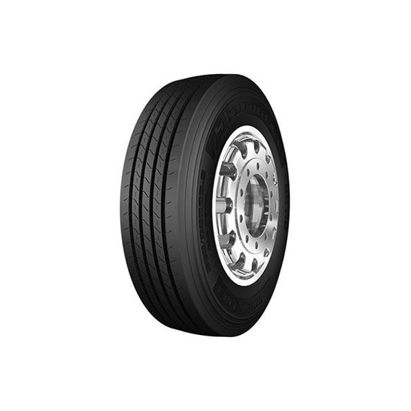 295/80 R22.5 152/148 M Starmaxx Gh110