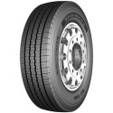 235/75 R17.5 132/130 M Starmaxx Gz300