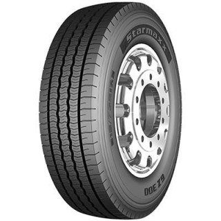 235/75 R17.5 132/130 M Starmaxx Gz300
