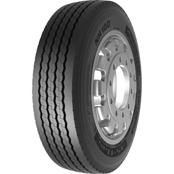 215/75 R17.5 135/133 J Petlas Nh100