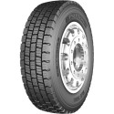 235/75 R17.5 132/130 M Petlas Rz300 132/130m
