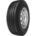 315/80 R22.5 156/150 K Petlas Sc700