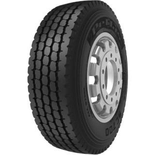 315/80 R22.5 156/150 K Petlas Sc700