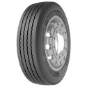 215/75 R17.5 135/133 J Starmaxx Lh100 Ecoplanet
