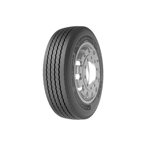 215/75 R17.5 135/133 J Starmaxx Lh100 Ecoplanet
