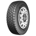 245/70 R19.5 136/134 M Starmaxx Dz300