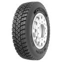 315/80 R22.5 156/150 K Petlas Rc700 Plus