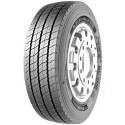 275/70 R22.5 150/148 J Starmaxx Gu500 Protown