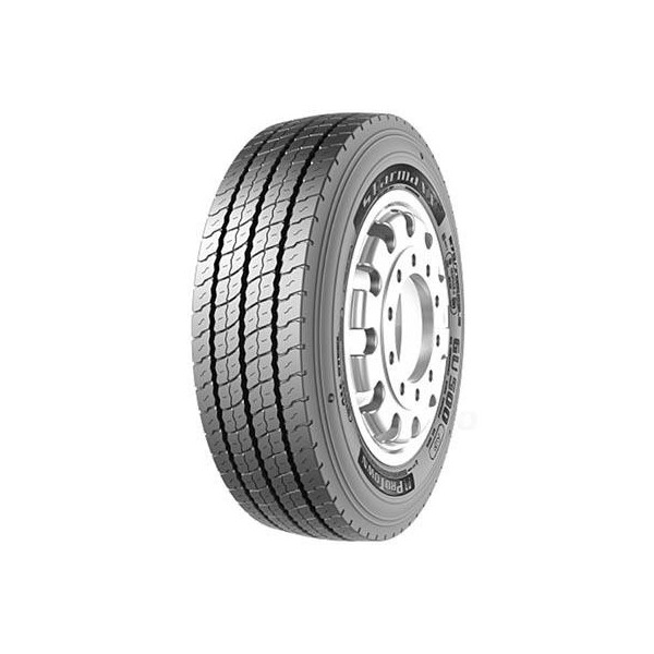 275/70 R22.5 150/148 J Starmaxx Gu500 Protown