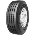 385/55 R22.5 160 K Starmaxx Lz300