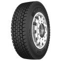 315/60 R22.5 152/148 L Starmaxx Dh100