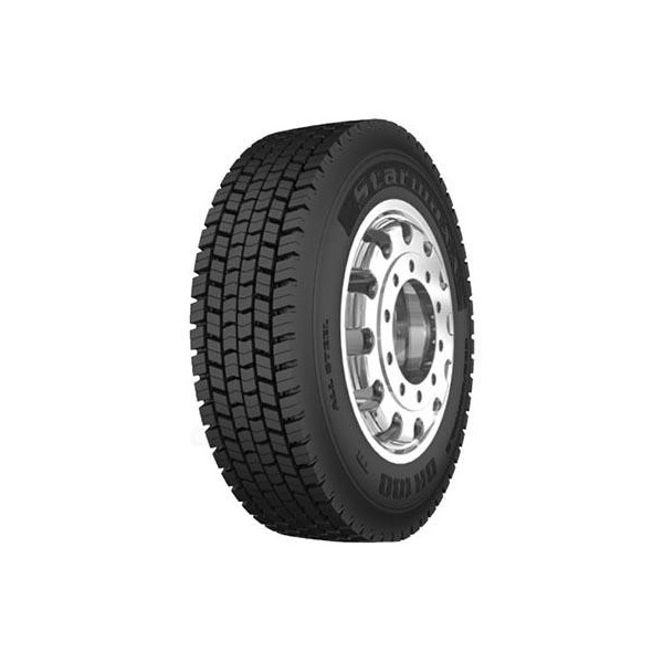 315/60 R22.5 152/148 L Starmaxx Dh100