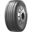 385/55 R22.5 160 K Hankook Tl20