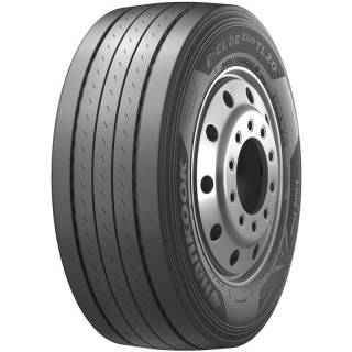 385/55 R22.5 160 K Hankook Tl20