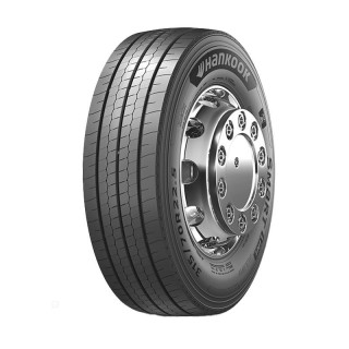 315/80 R22.5 156 L Hankook Al50