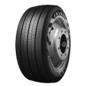 315/70 R22.5 156 L Kumho Kls23