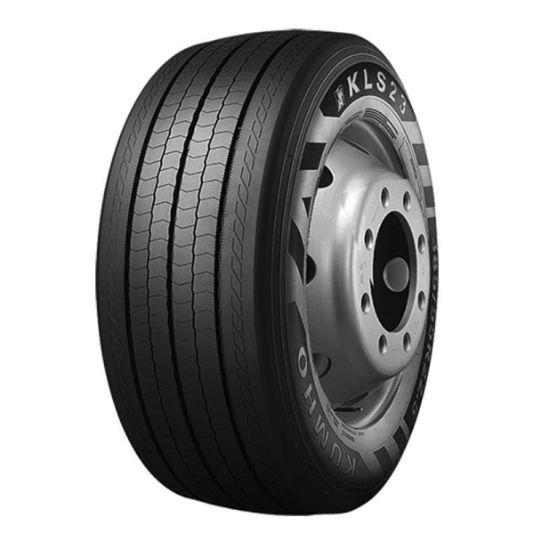 315/70 R22.5 156 L Kumho Kls23