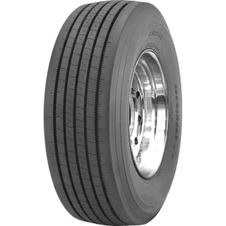 445/65 R22.5 169 K Goodride Cr931